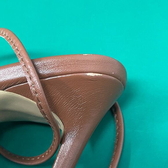 Tony Bianco | Millie Sandal - Picture 5 of 7